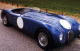 [thumbnail of (race)1951 Jaguar XK-120 Type C Roadster.jpg]